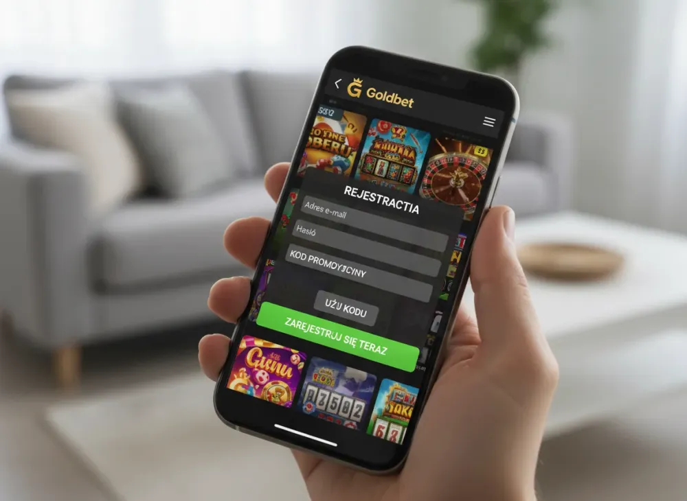 bonus goldbet